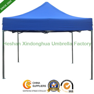 3mx3m Strong Hexagonal Aluminium Folding Tent for Promotion (FT-H3030A)